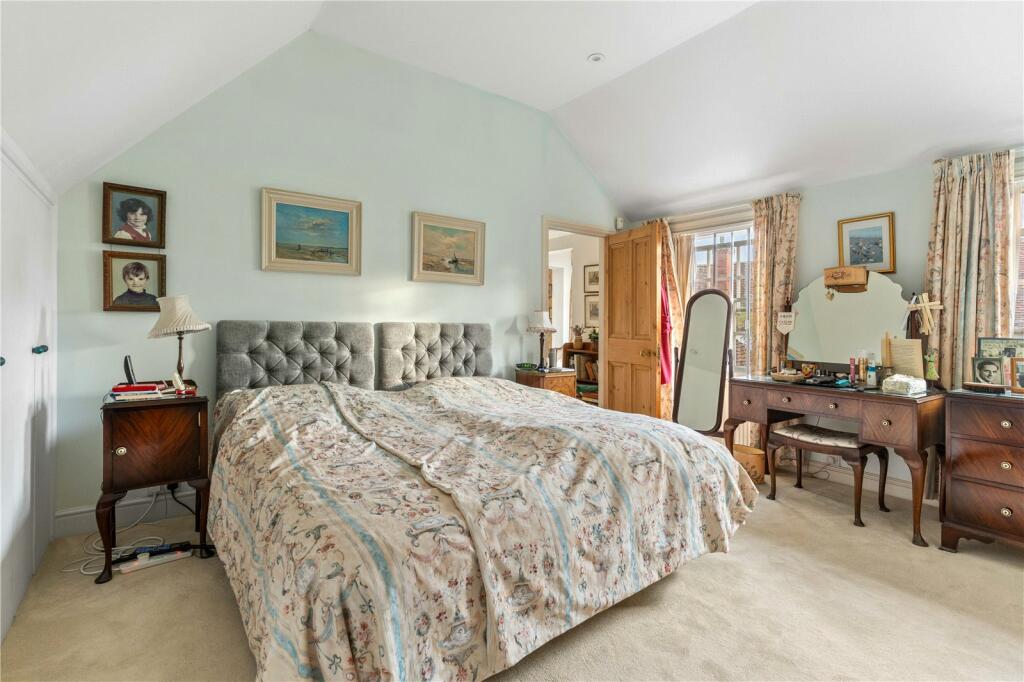 Additional image 14 of Freshwell Street, Saffron Walden, Essex, CB10