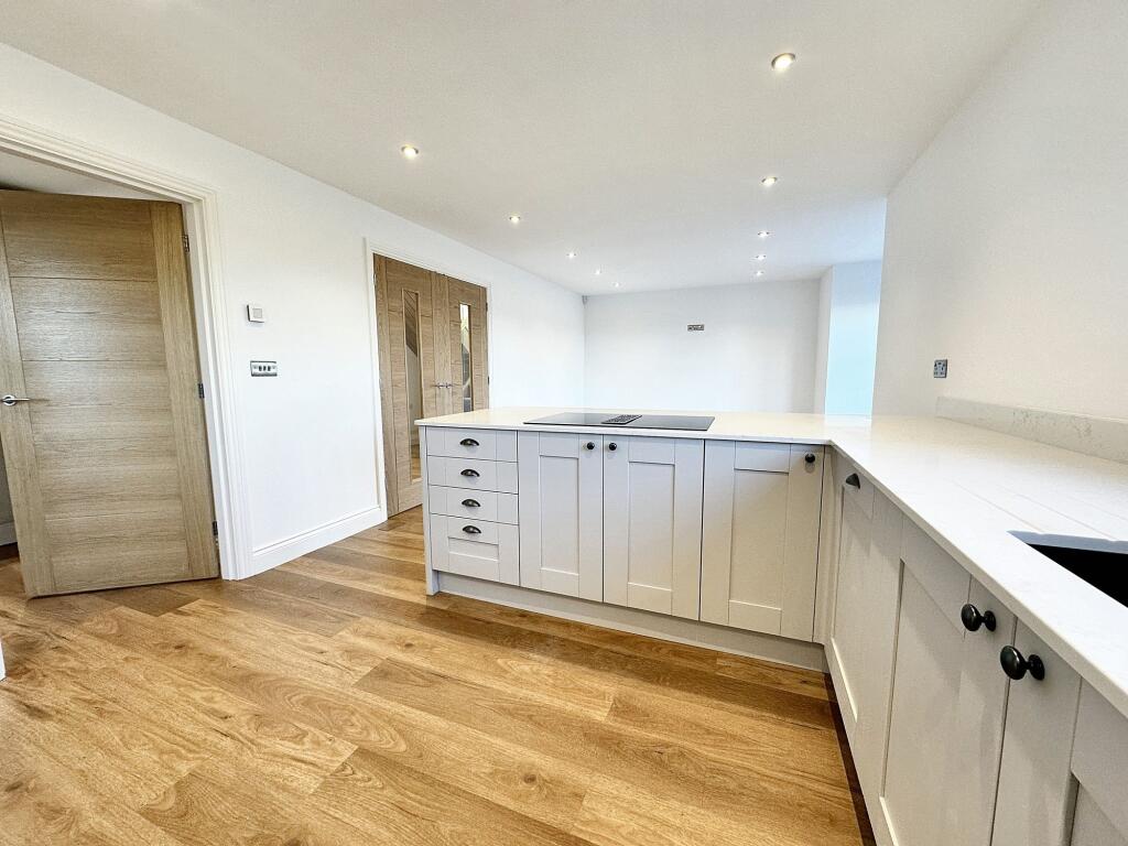 Additional image 5 of High End Close, Thurstonfield, CA5