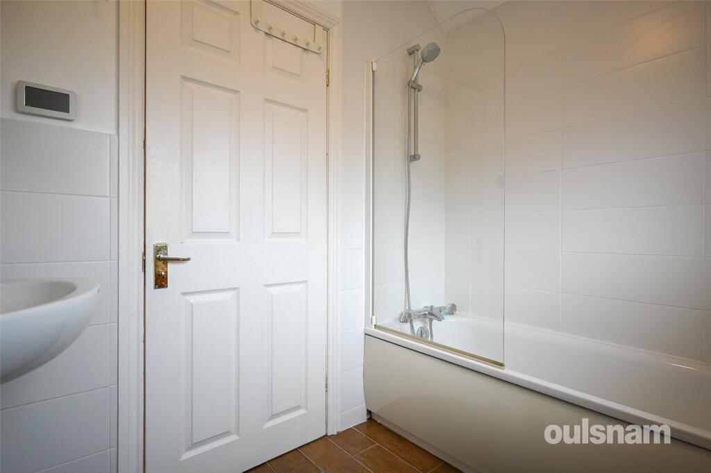 Additional image 21 of Wentworth Park Avenue, Harborne, West Midlands, B17