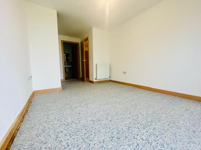 Additional image 5 of Cromwell Road, Cambridge, CB1