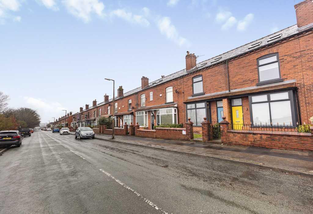 Additional image 16 of Devonshire Road, Bolton, Lancashire