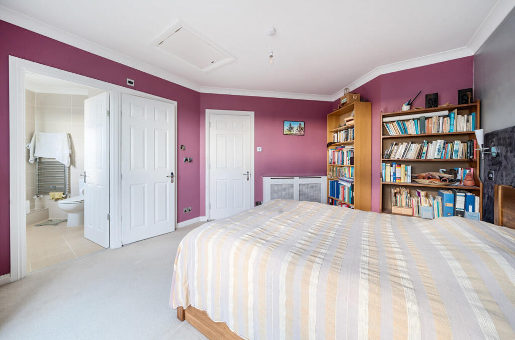 Additional image 6 of The Strand, Brighton Marina Village, Brighton