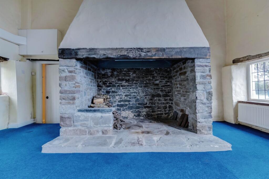 Additional image 8 of Blue House Farm, Peterstone Wentlooge, Cardiff