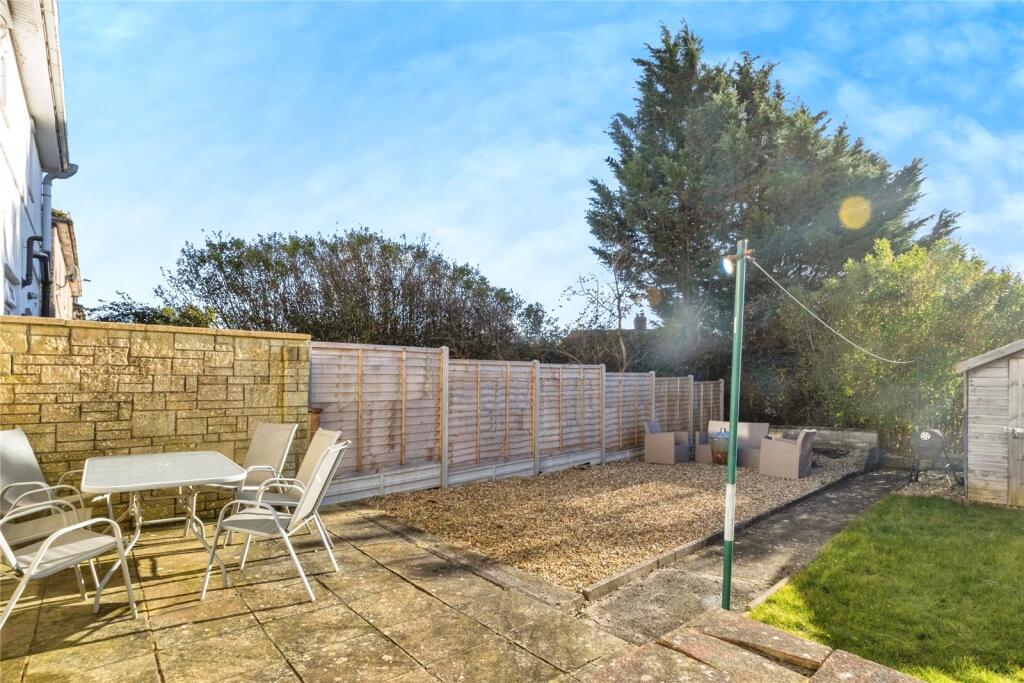 Additional image 8 of Felton Grove, Bristol, BS13