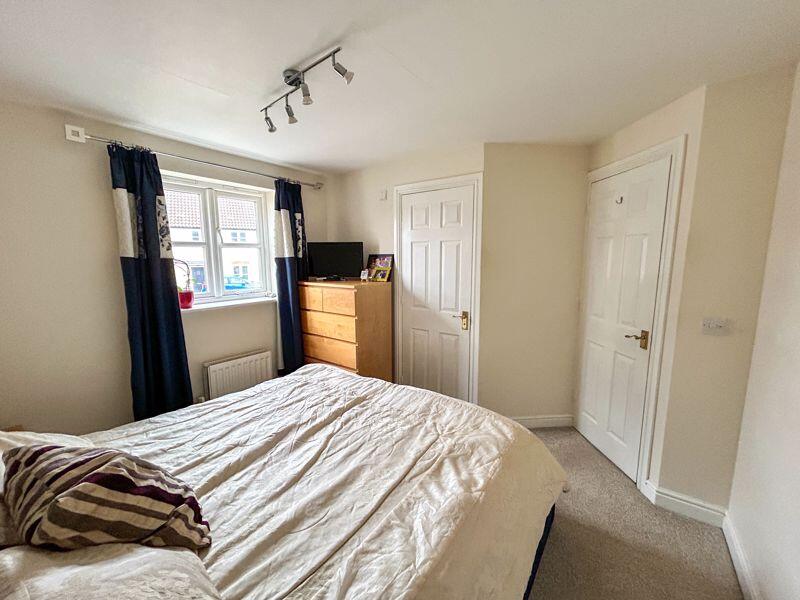 Additional image 11 of Walnut Grove, Shepton Mallet