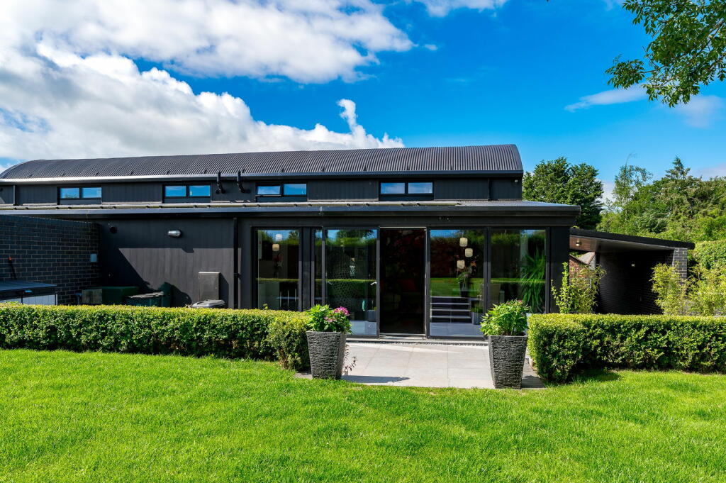 Additional image 19 of Dalston, Cumbria, CA5 7DR