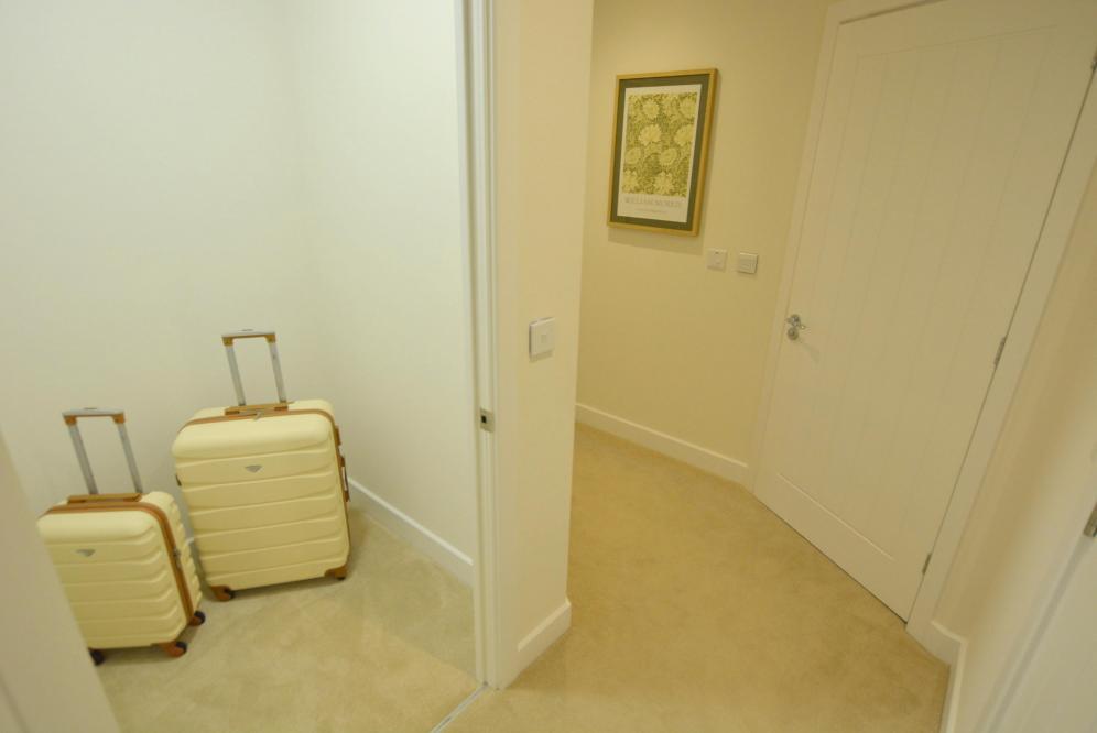 Additional image 7 of The Old Market, Wimborne, BH21 1WW