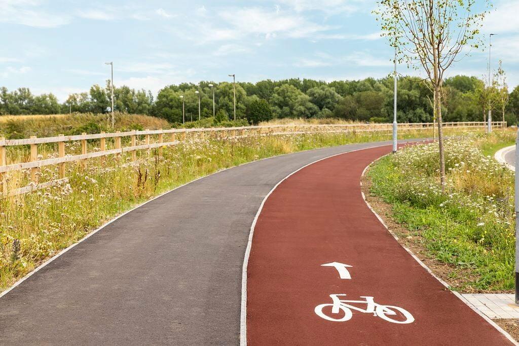 Additional image 13 of Massingham Way, Waterbeach, Cambridge, CB25