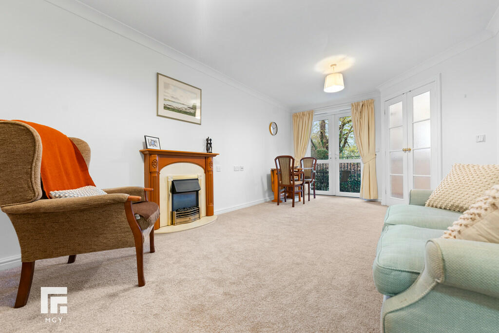 Additional image 11 of Cwrt Brynteg, Station Road, Radyr