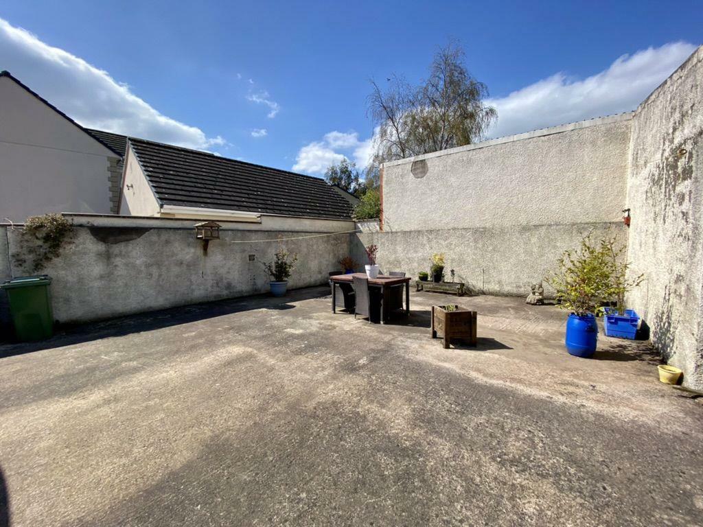 Additional image 23 of Blencogo, Wigton