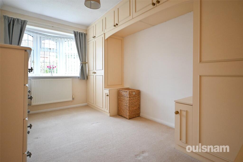 Additional image 16 of Squirrels Hollow, Oldbury, West Midlands, B68