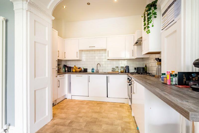 Additional image 6 of Caledonia Place | Clifton