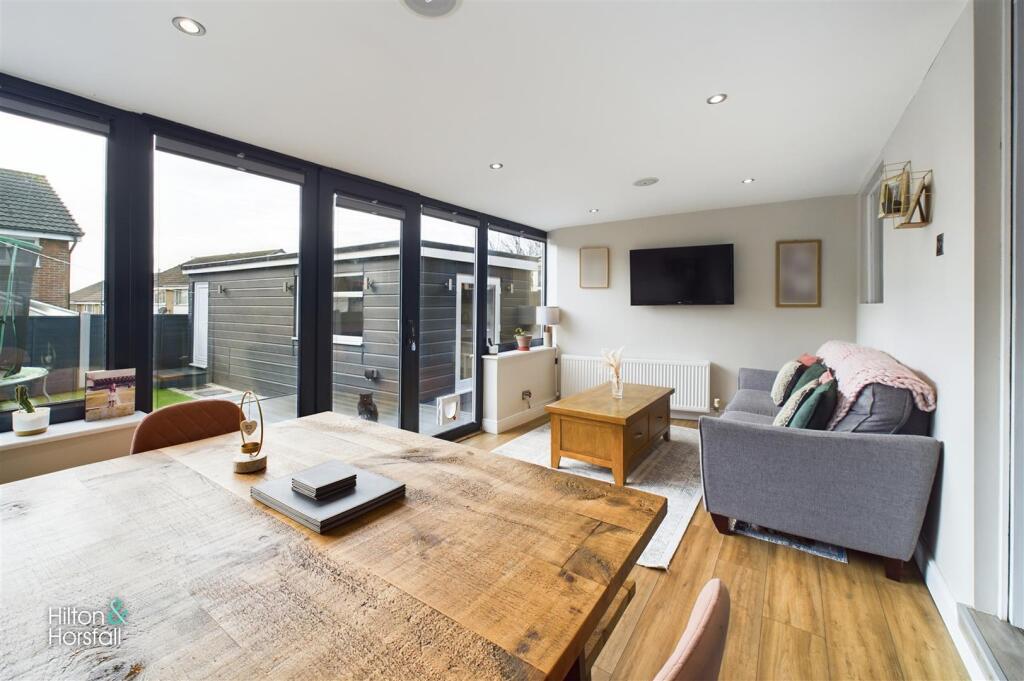 Additional image 6 of Lydgate, Burnley