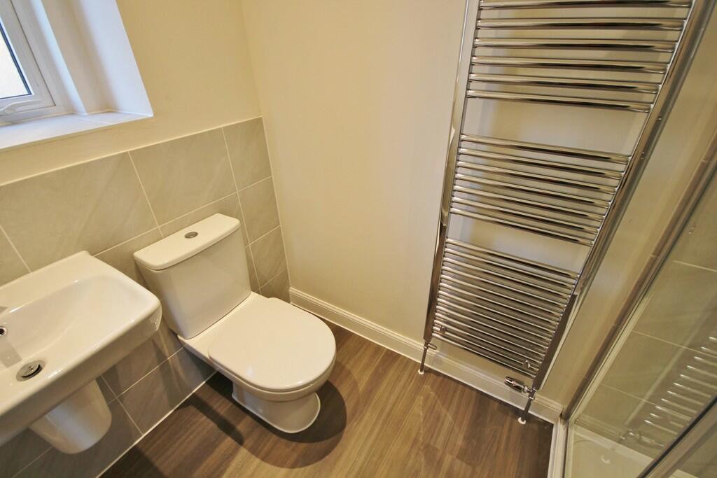 Additional image 10 of Renard Way