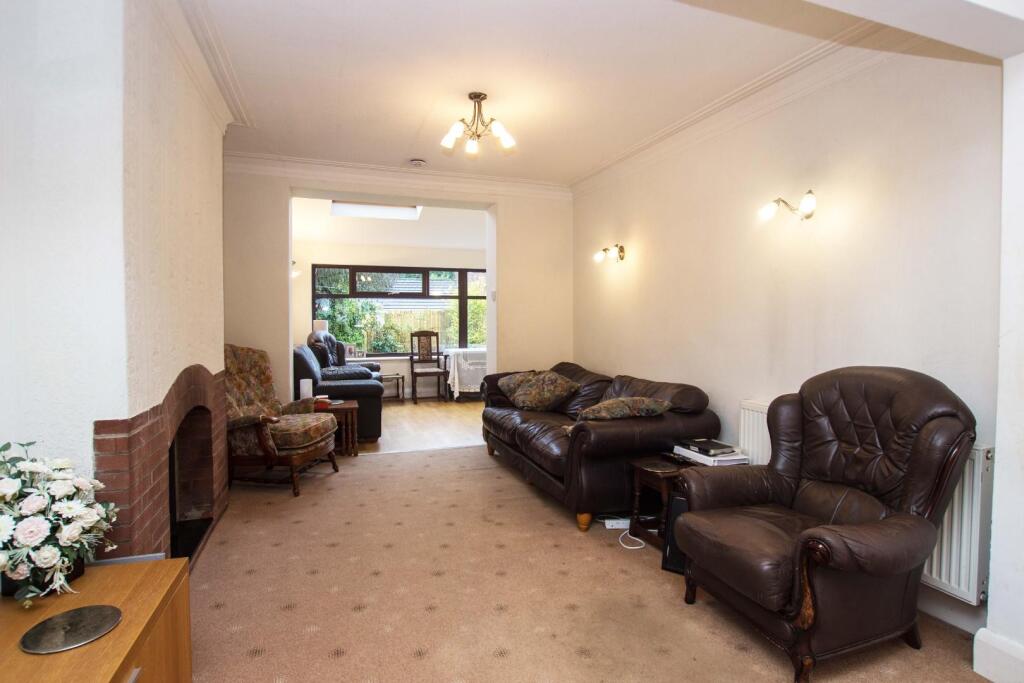 Additional image 6 of Hillcrest Road, Cherry Tree