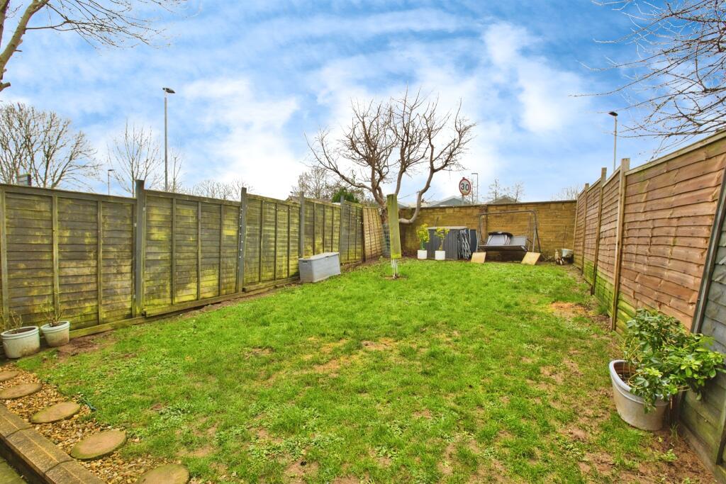 Additional image 6 of Hillborne Gardens, Yeovil