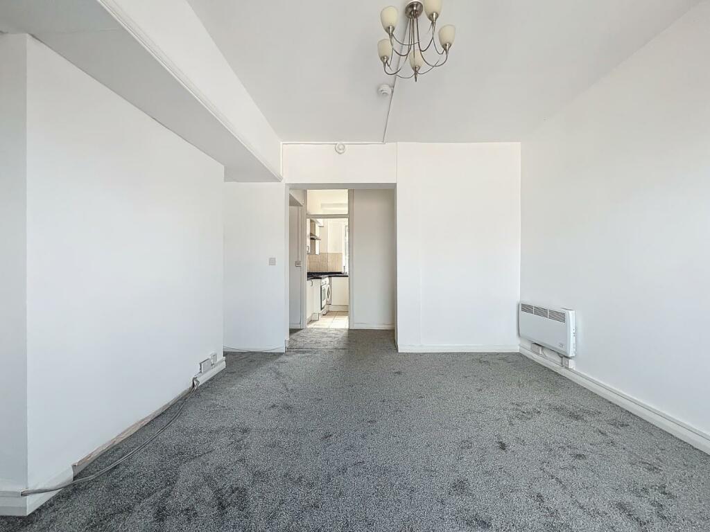 Additional image 11 of Westgate Street, City Centre, Cardiff