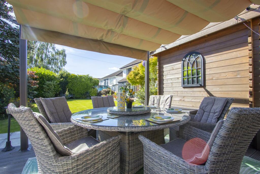 Additional image 34 of Lisvane Road, Lisvane, Cardiff