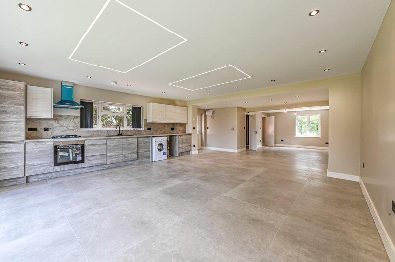 Additional image 23 of Wheatsheaf Road, Woodmancote Nr. Henfield