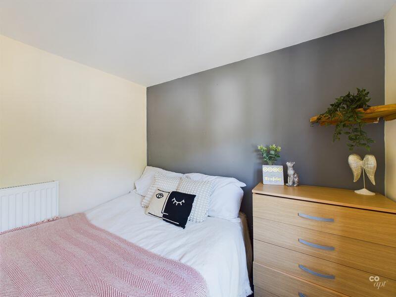 Additional image 11 of Stanmer Villas, Brighton