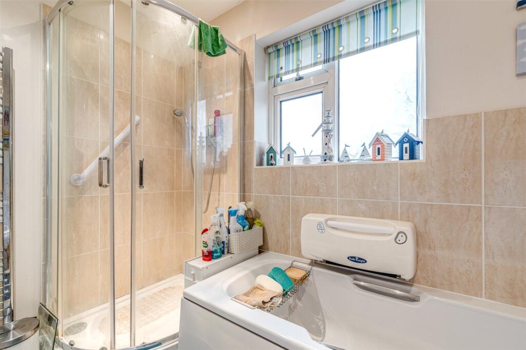 Additional image 15 of Alinora Avenue, Goring-by-Sea, Worthing, West Sussex, BN12