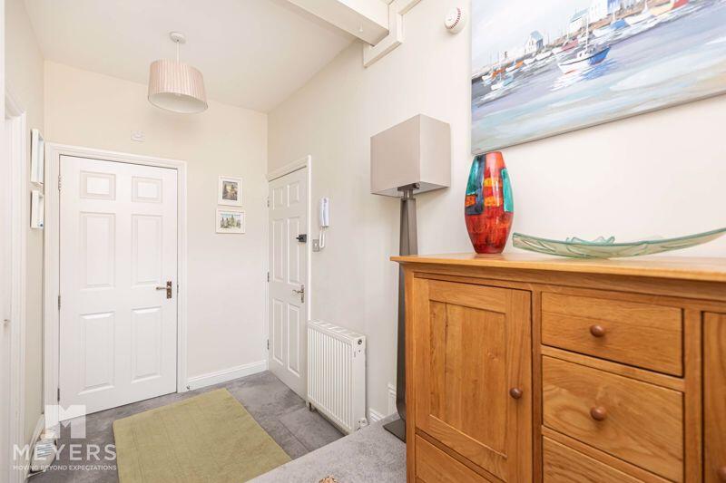 Additional image 10 of Southbourne Grove, Bournemouth, BH6