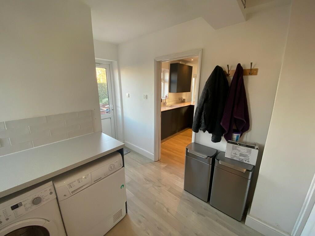 Additional image 9 of Babraham Road, Sawston, Cambridgeshire