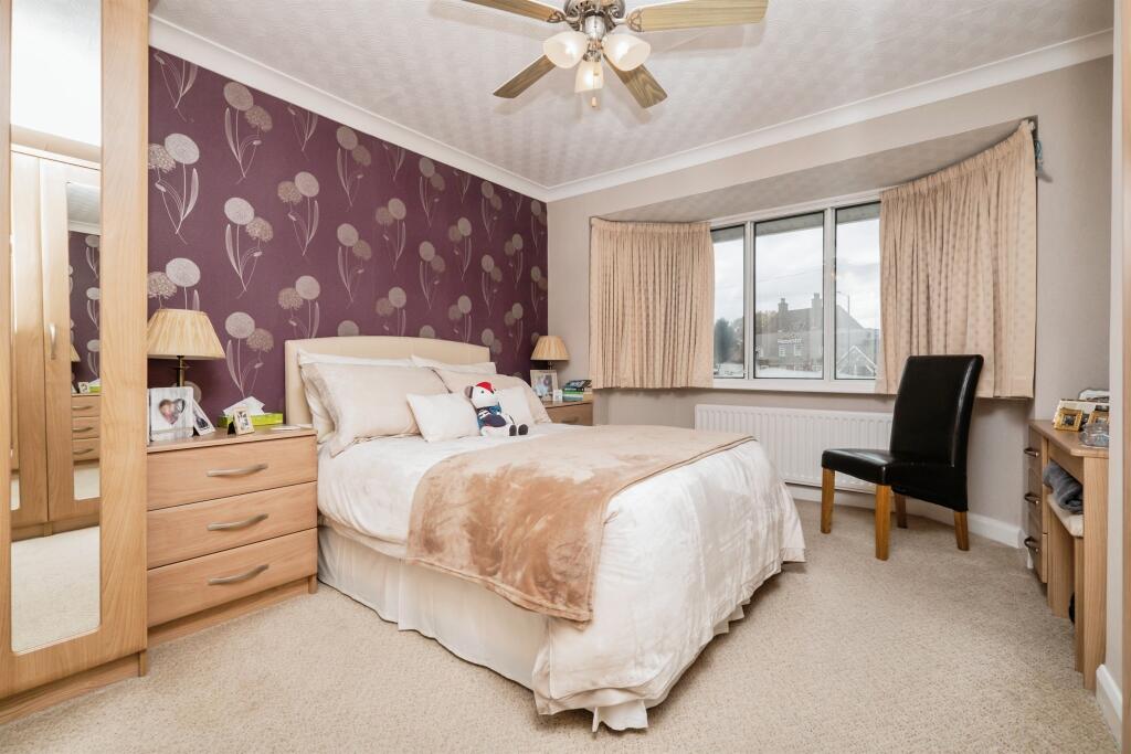 Additional image 11 of Birmingham Road, Great Barr, Birmingham