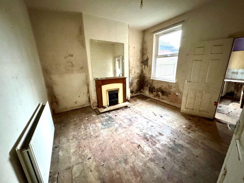 Additional image 11 of Frederick Road, Birmingham