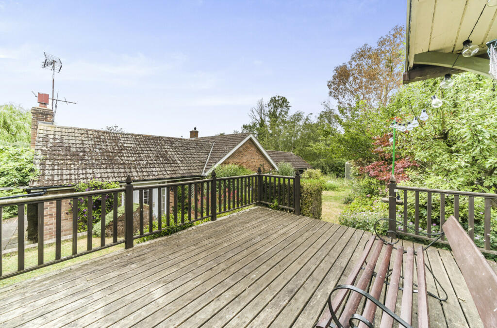 Additional image 15 of Church Hill, Hempstead, Saffron Walden, Essex, CB10