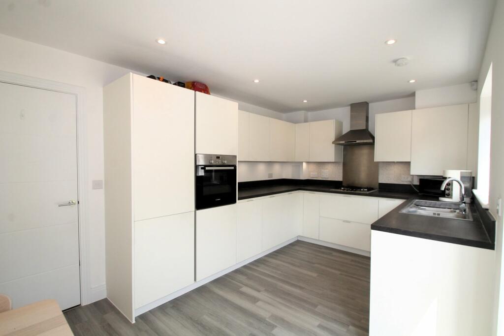 Additional image 20 of Bedell Road, Duxford, CB22