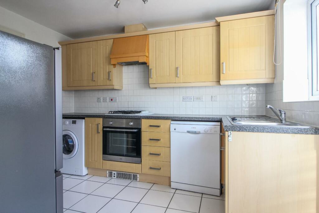 Additional image 5 of Sheepwash Way, Longstanton, Cambridge