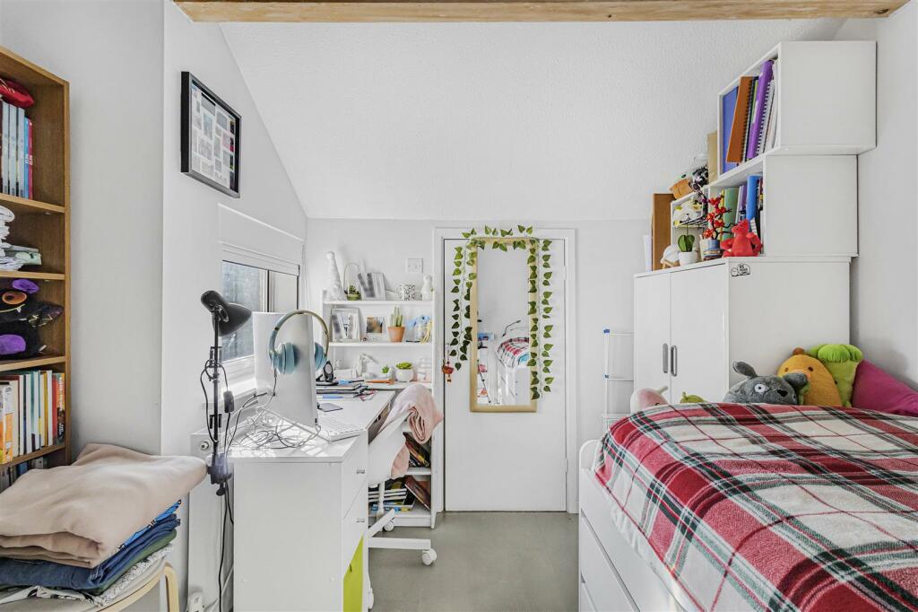 Additional image 12 of Abrahams Close, Landbeach