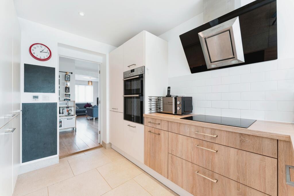 Additional image 6 of Oakington Road, Cottenham, Cambridgeshire, CB24