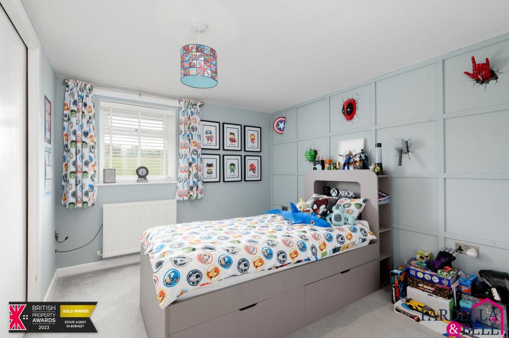 Additional image 16 of Apex Close, Burnley, BB11