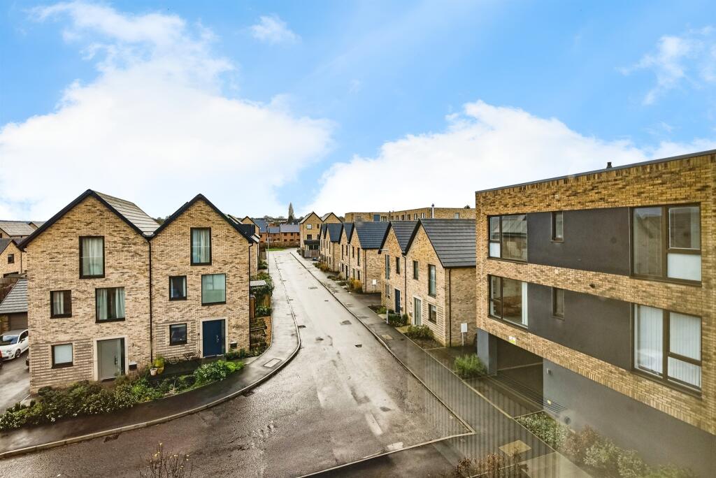 Additional image 16 of Printworks Road, Frome