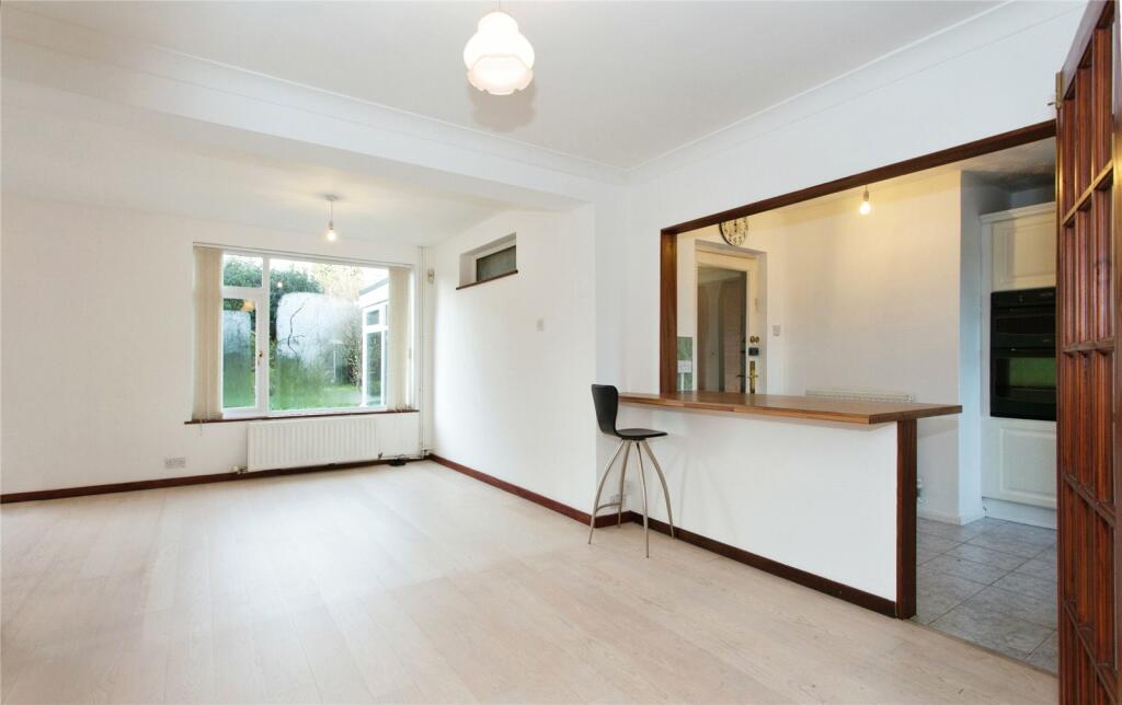 Additional image 4 of Ditton Lane, Fen Ditton, Cambridge, CB5