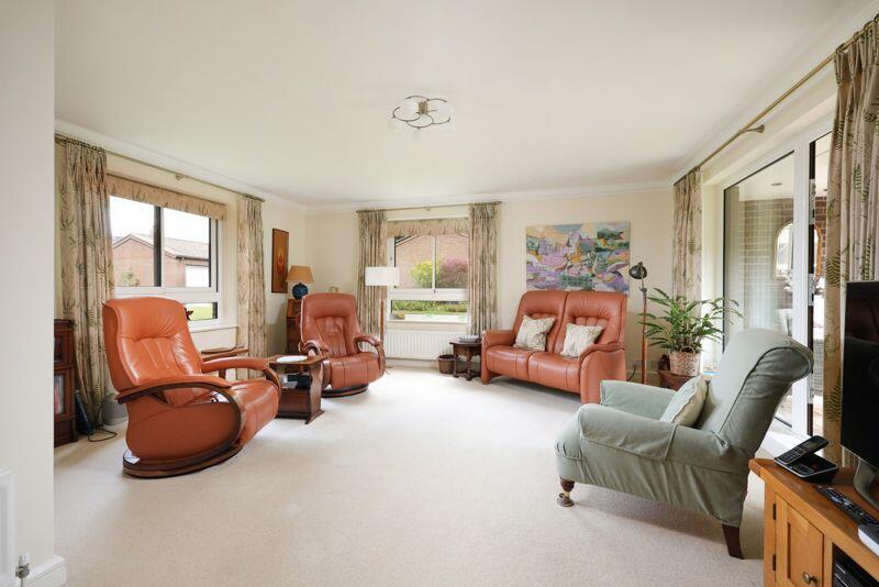 Additional image 7 of Julian Road | Sneyd Park