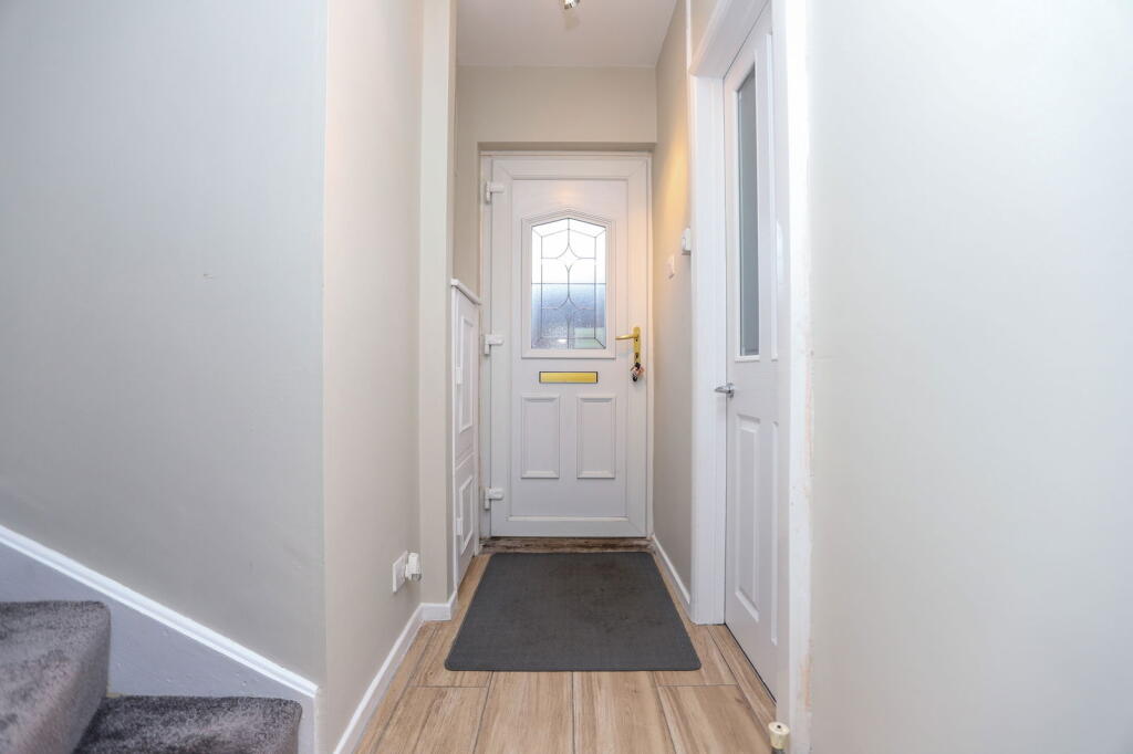 Additional image 8 of Harvington Road, Oldbury, B68 0JF