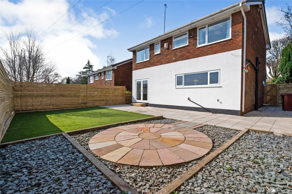 Additional image 16 of Grangewood, Bromley Cross, Bolton, Greater Manchester, BL7