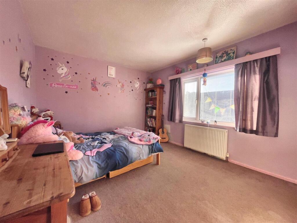 Additional image 13 of Trenchard Road, Locking, Weston-Super-Mare