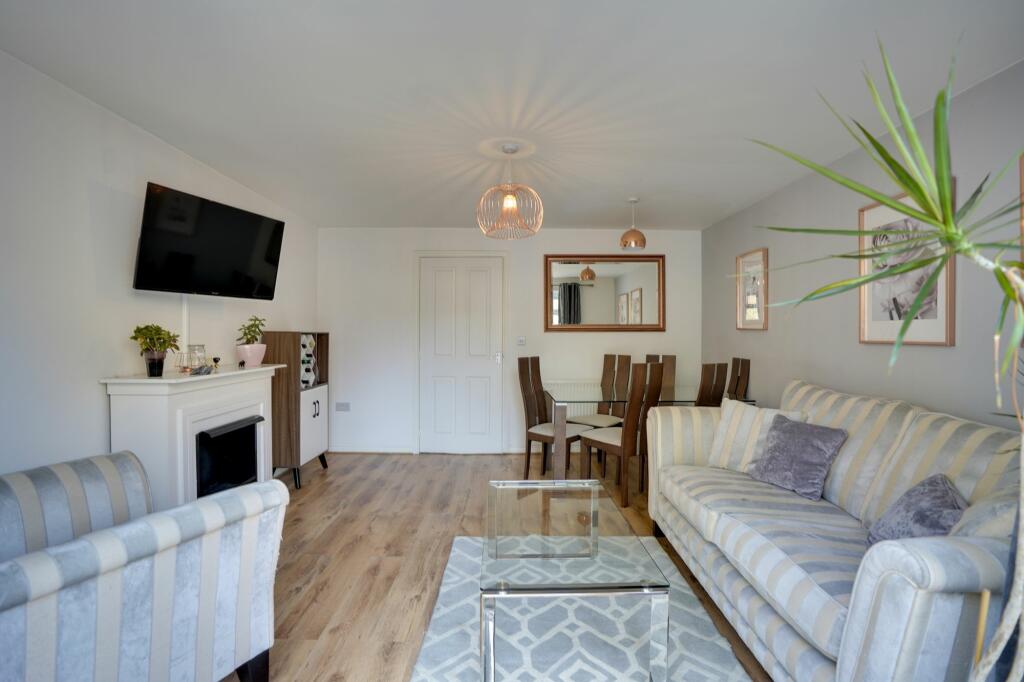 Additional image 6 of Dobede Way, Soham, CB7