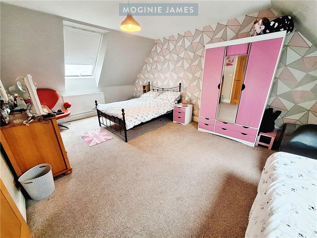 Additional image 16 of Wellfield Road, Marshfield, Cardiff