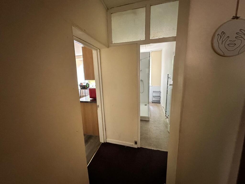 Additional image 16 of Pembroke Road, Bristol