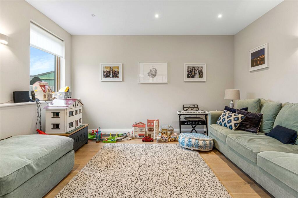 Additional image 22 of Main Street, Shudy Camps, Cambridge, Cambridgeshire, CB21