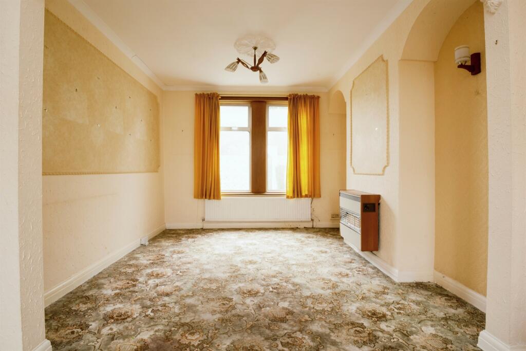 Additional image 7 of Beatrice Road, Cardiff