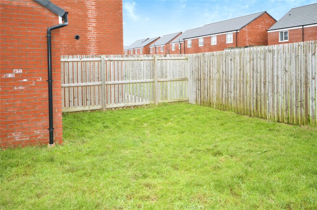 Additional image 9 of Marsh Drive, Workington, Cumbria, CA14