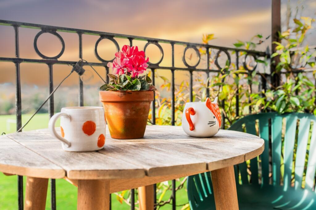 Additional image 4 of Finnimore Court, Llandaff North