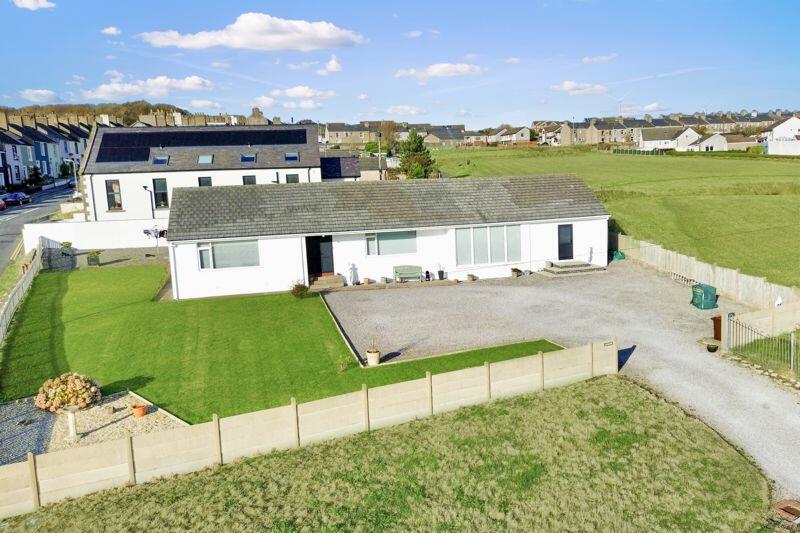 Additional image 2 of Stamford Hill, Lowca