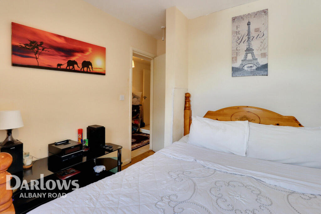 Additional image 14 of Carlisle Street, Cardiff